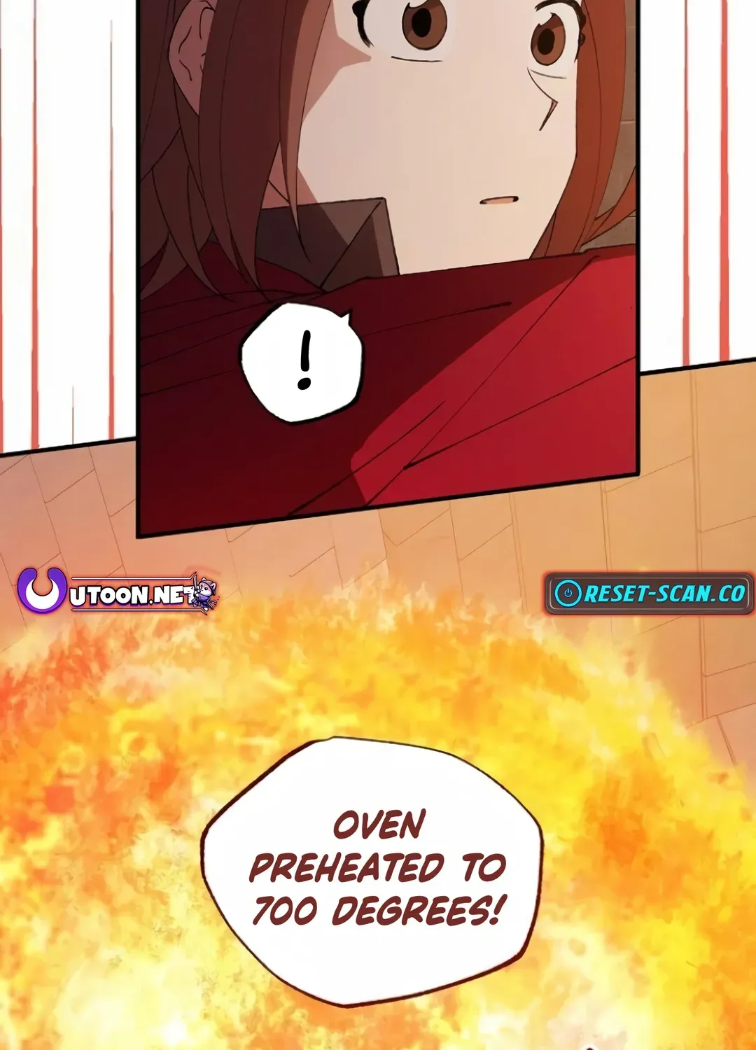 Read Magical Realm Shopkeeper chapter 56 image 67 on Lezhin