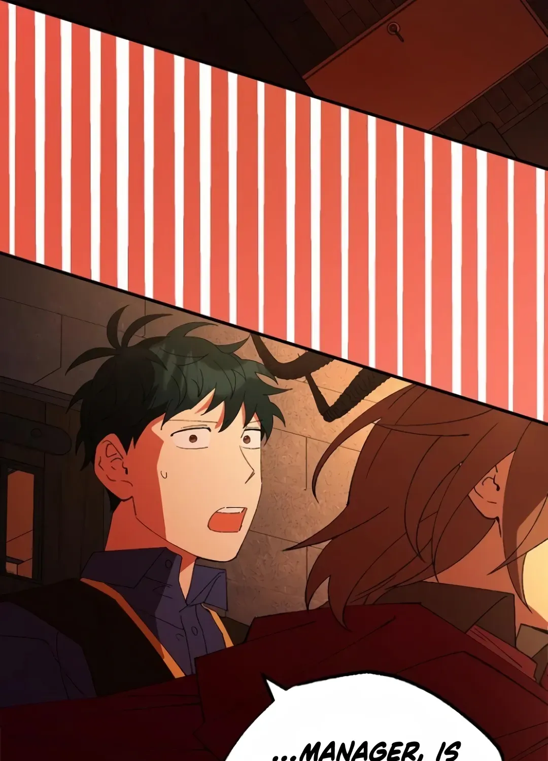 Read Magical Realm Shopkeeper chapter 56 image 70 on Lezhin
