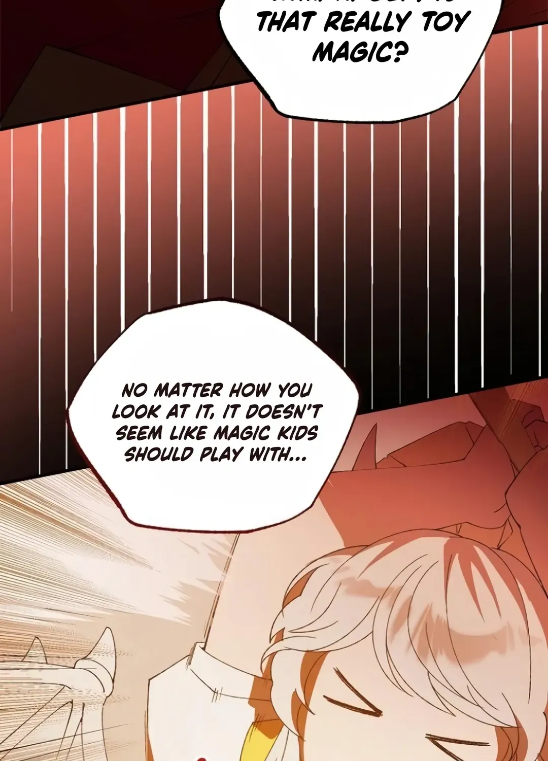 Read Magical Realm Shopkeeper chapter 56 image 71 on Lezhin