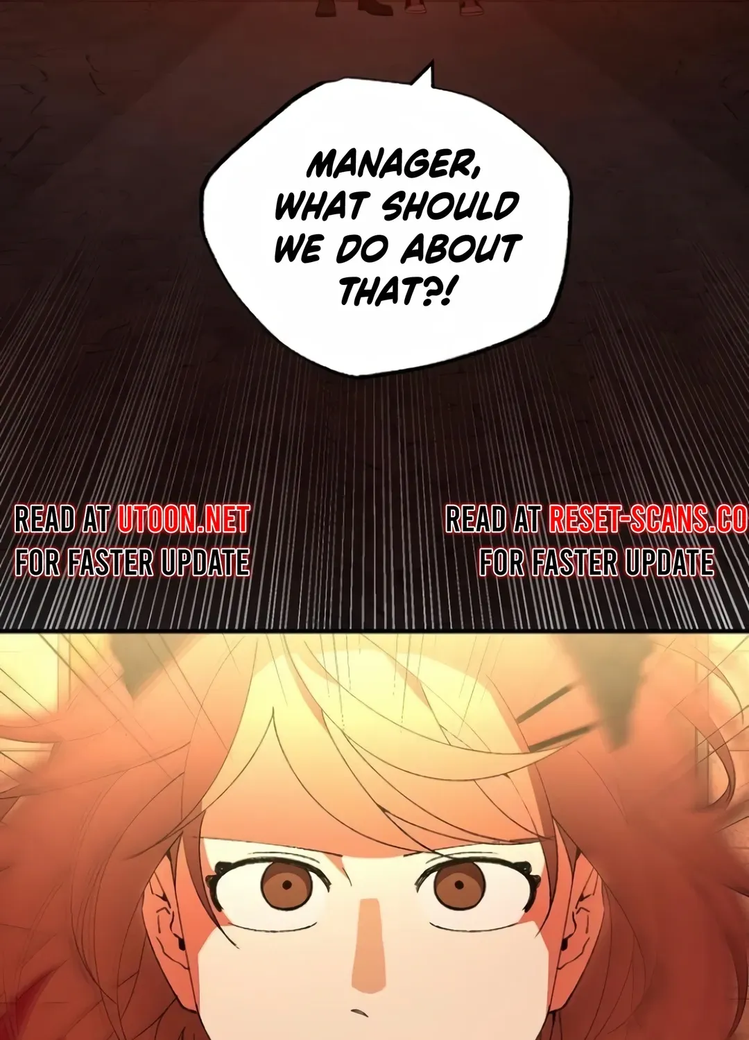 Read Magical Realm Shopkeeper chapter 56 image 74 on Lezhin