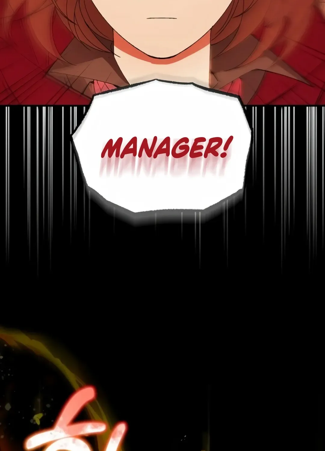 Read Magical Realm Shopkeeper chapter 56 image 75 on Lezhin