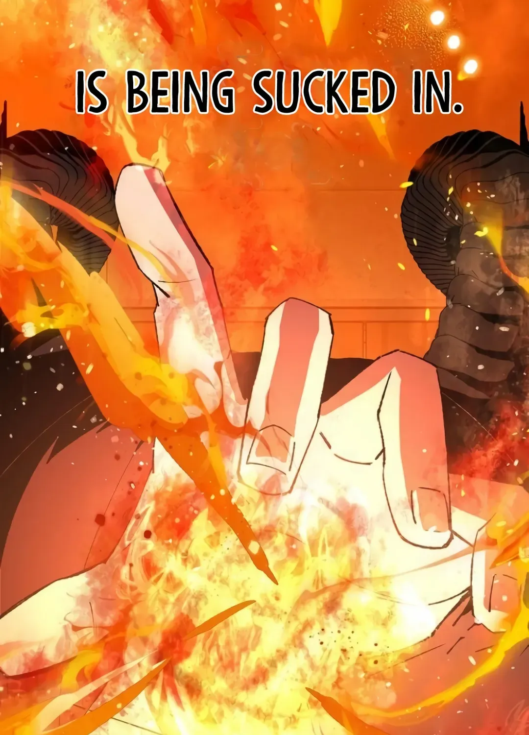 Read Magical Realm Shopkeeper chapter 56 image 79 on Lezhin