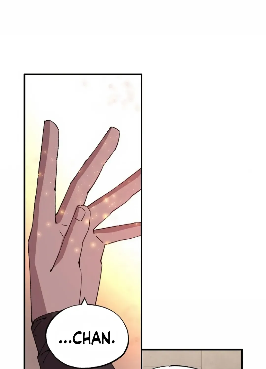 Read Magical Realm Shopkeeper chapter 56 image 82 on Lezhin