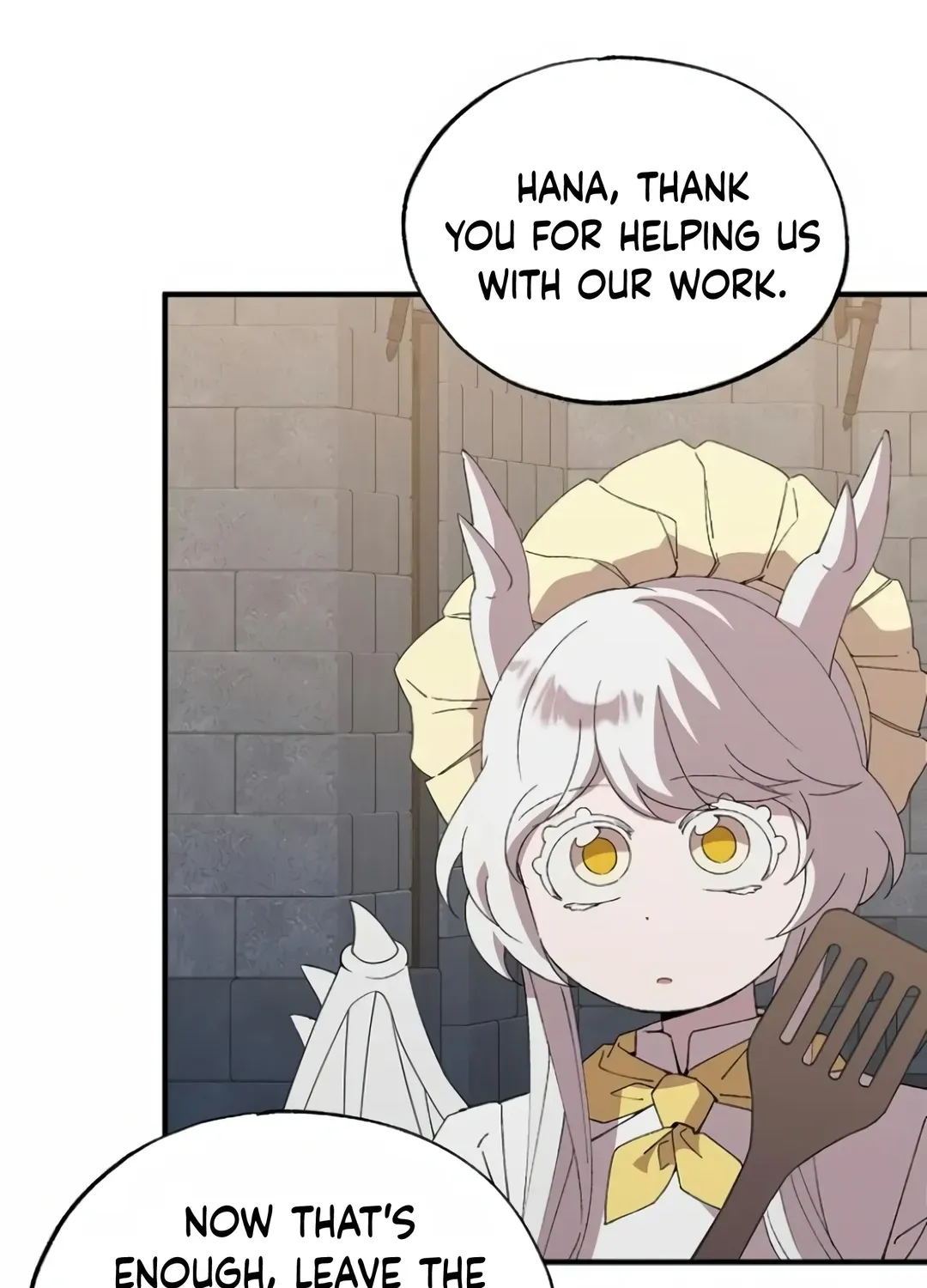 Read Magical Realm Shopkeeper chapter 56 image 84 on Lezhin