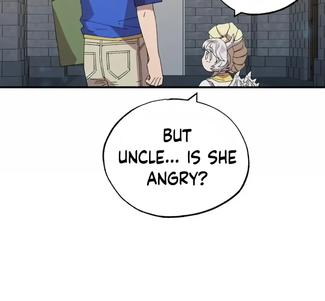 Read Magical Realm Shopkeeper chapter 56 image 87 on Lezhin