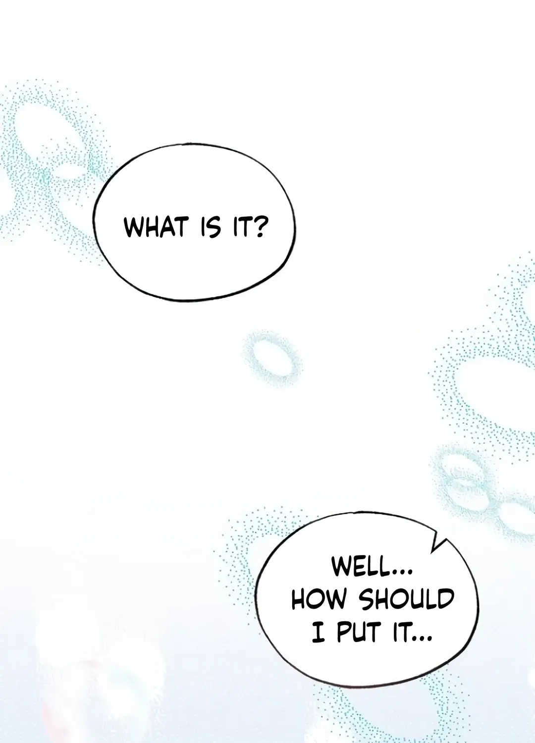 Read Magical Realm Shopkeeper chapter 56 image 89 on Lezhin