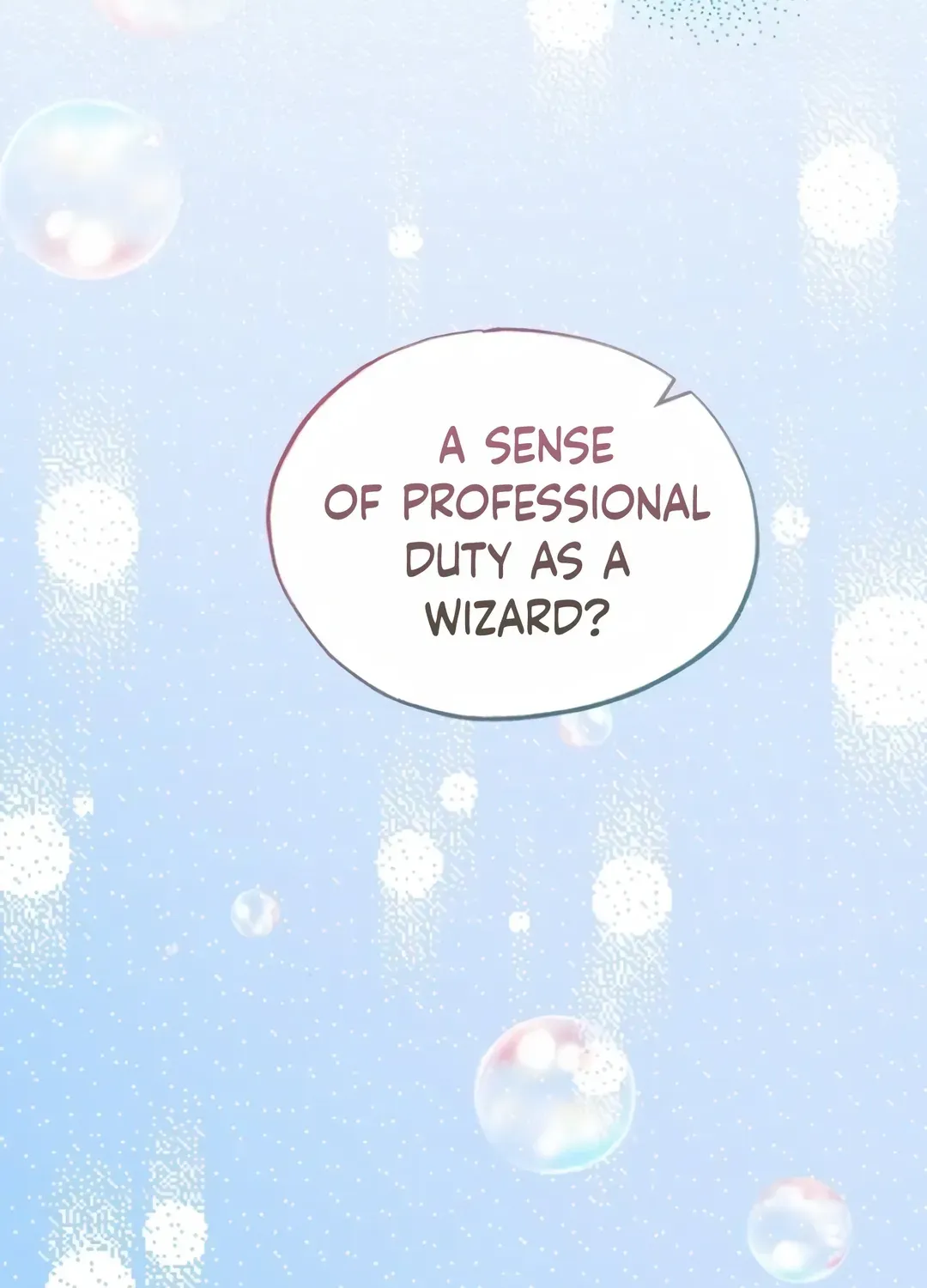 Read Magical Realm Shopkeeper chapter 56 image 90 on Lezhin