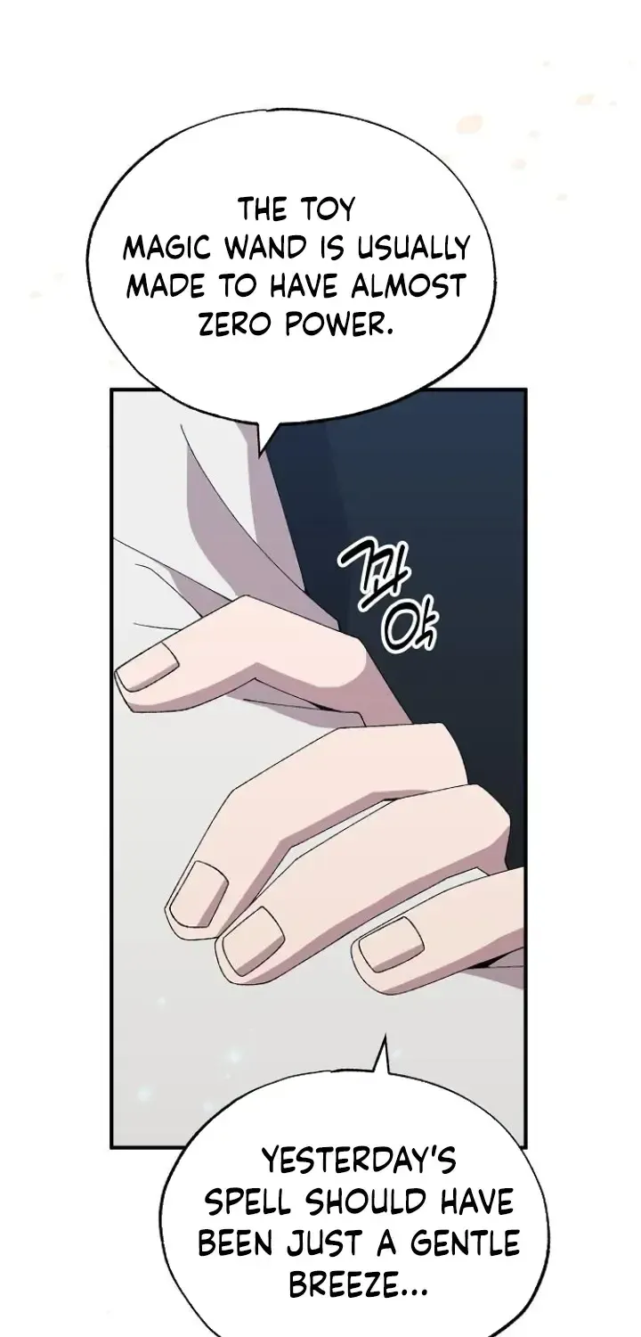 Read Magical Realm Shopkeeper chapter 57 image 11 on Lezhin