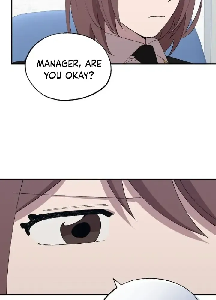 Read Magical Realm Shopkeeper chapter 57 image 13 on Lezhin