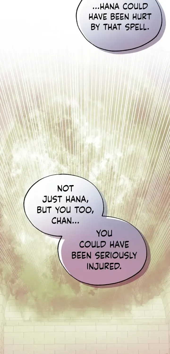 Read Magical Realm Shopkeeper chapter 57 image 14 on Lezhin