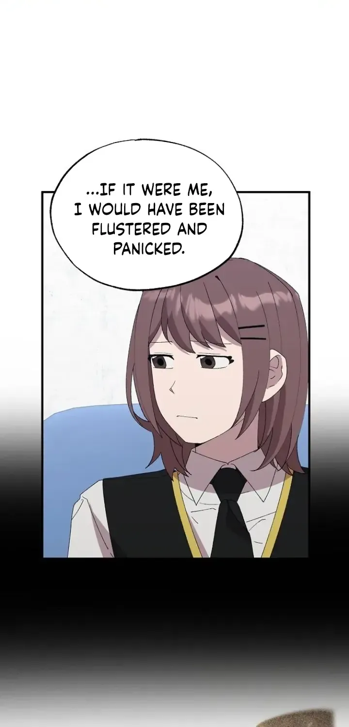 Read Magical Realm Shopkeeper chapter 57 image 16 on Lezhin