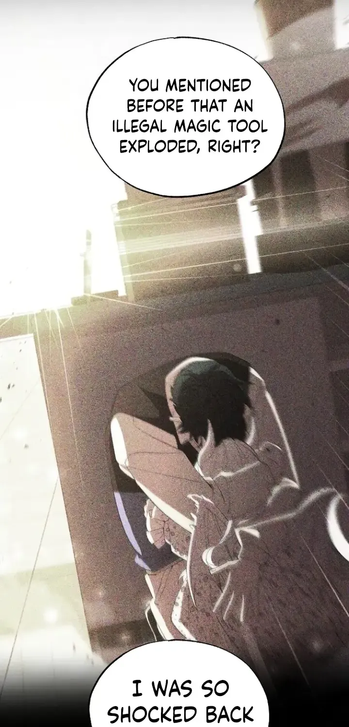 Read Magical Realm Shopkeeper chapter 57 image 17 on Lezhin
