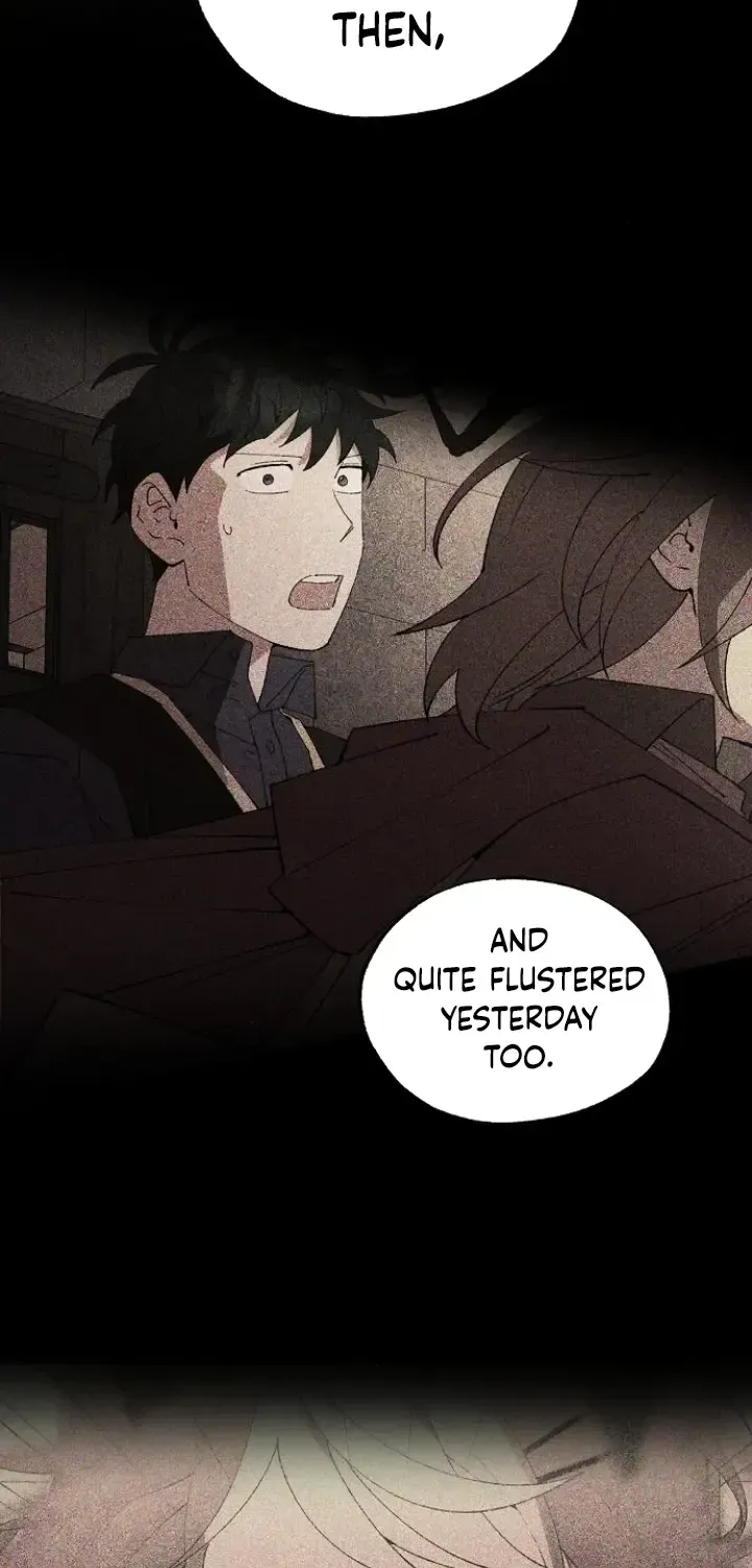 Read Magical Realm Shopkeeper chapter 57 image 18 on Lezhin