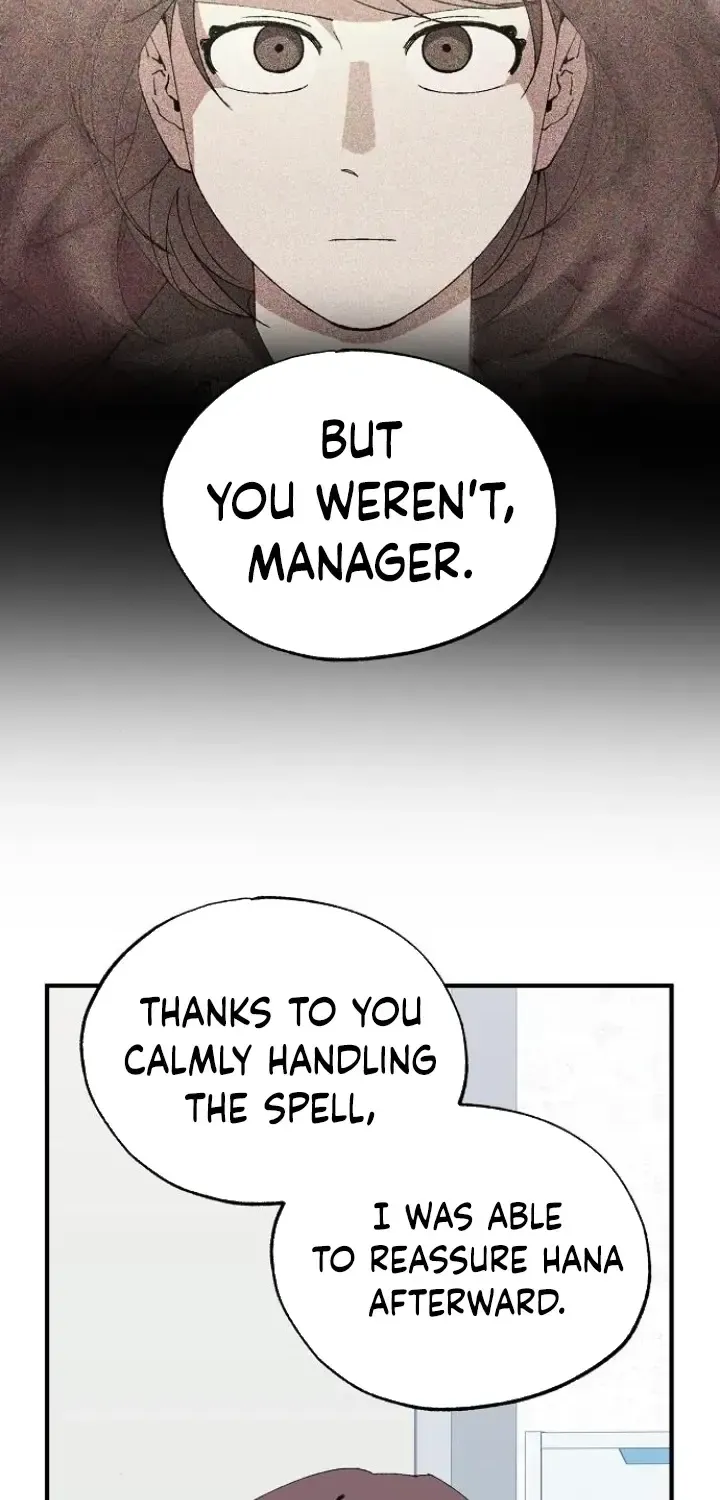 Read Magical Realm Shopkeeper chapter 57 image 19 on Lezhin