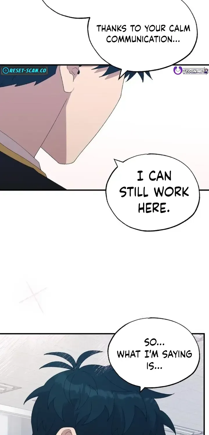 Read Magical Realm Shopkeeper chapter 57 image 21 on Lezhin