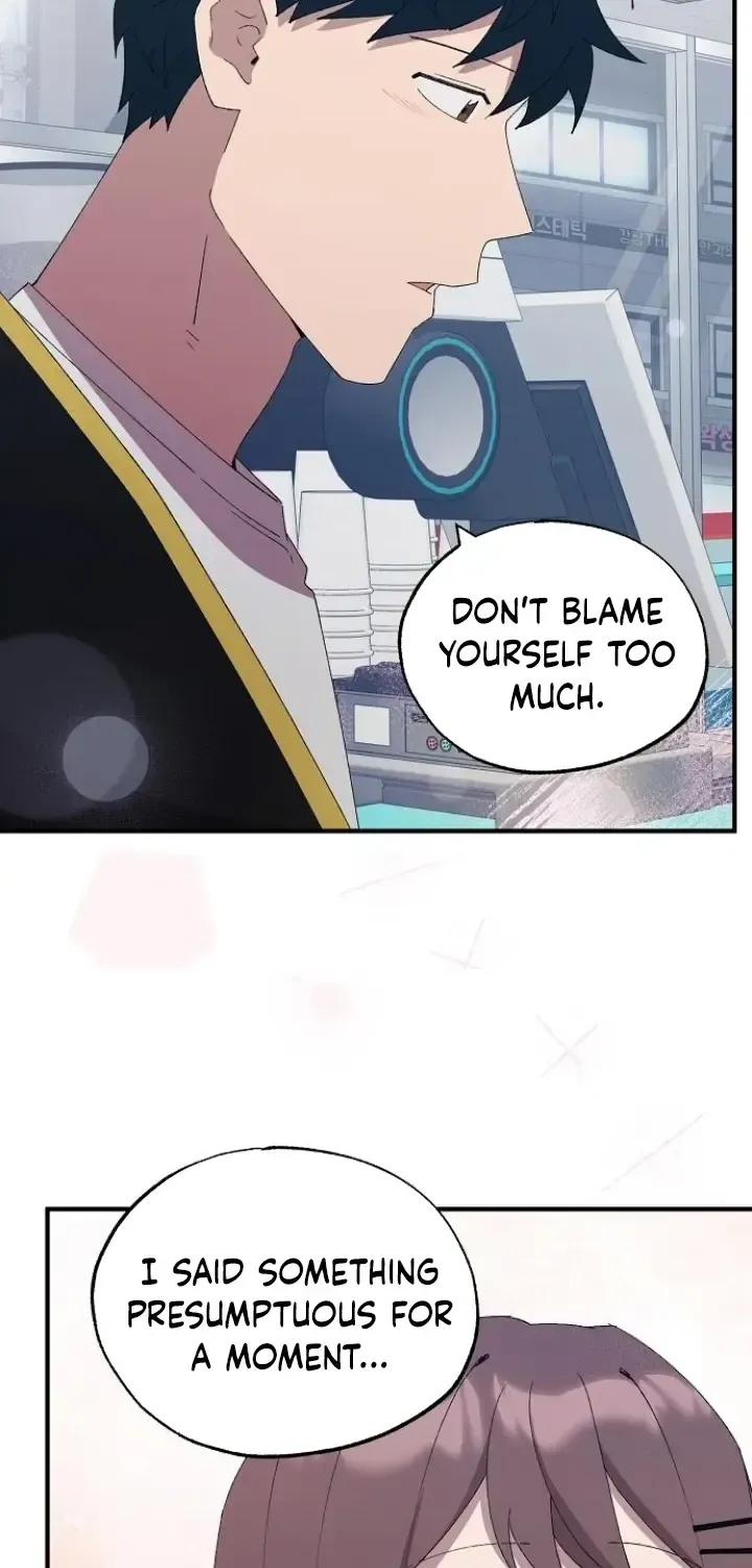 Read Magical Realm Shopkeeper chapter 57 image 22 on Lezhin