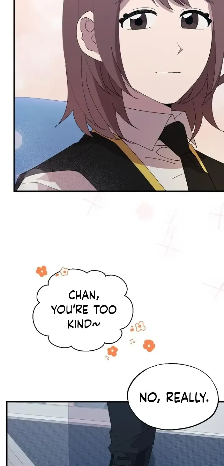 Read Magical Realm Shopkeeper chapter 57 image 23 on Lezhin