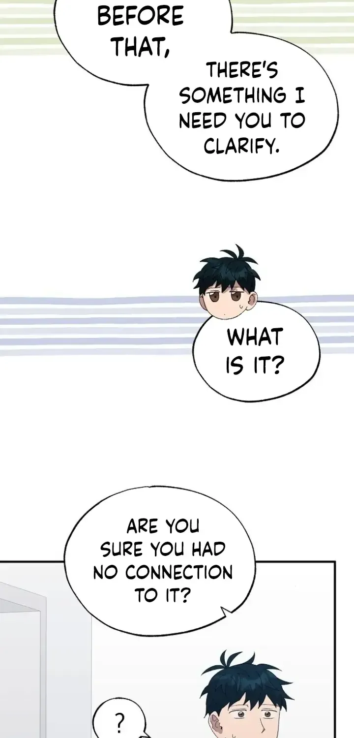 Read Magical Realm Shopkeeper chapter 57 image 26 on Lezhin