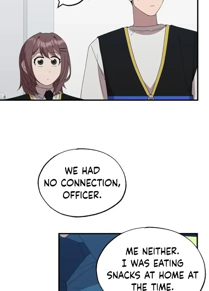 Read Magical Realm Shopkeeper chapter 57 image 27 on Lezhin