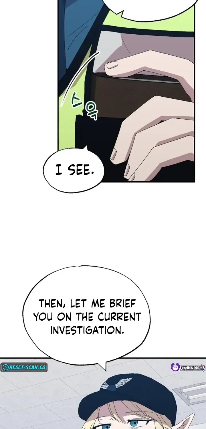 Read Magical Realm Shopkeeper chapter 57 image 28 on Lezhin