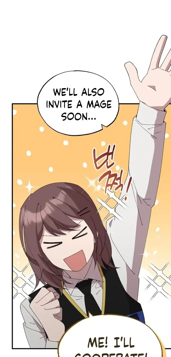 Read Magical Realm Shopkeeper chapter 57 image 33 on Lezhin