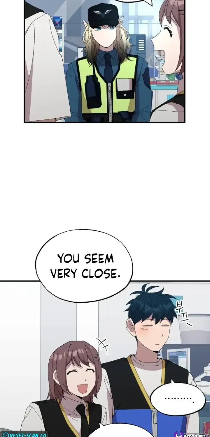 Read Magical Realm Shopkeeper chapter 57 image 36 on Lezhin