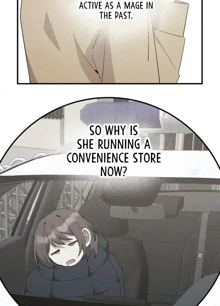 Read Magical Realm Shopkeeper chapter 57 image 41 on Lezhin
