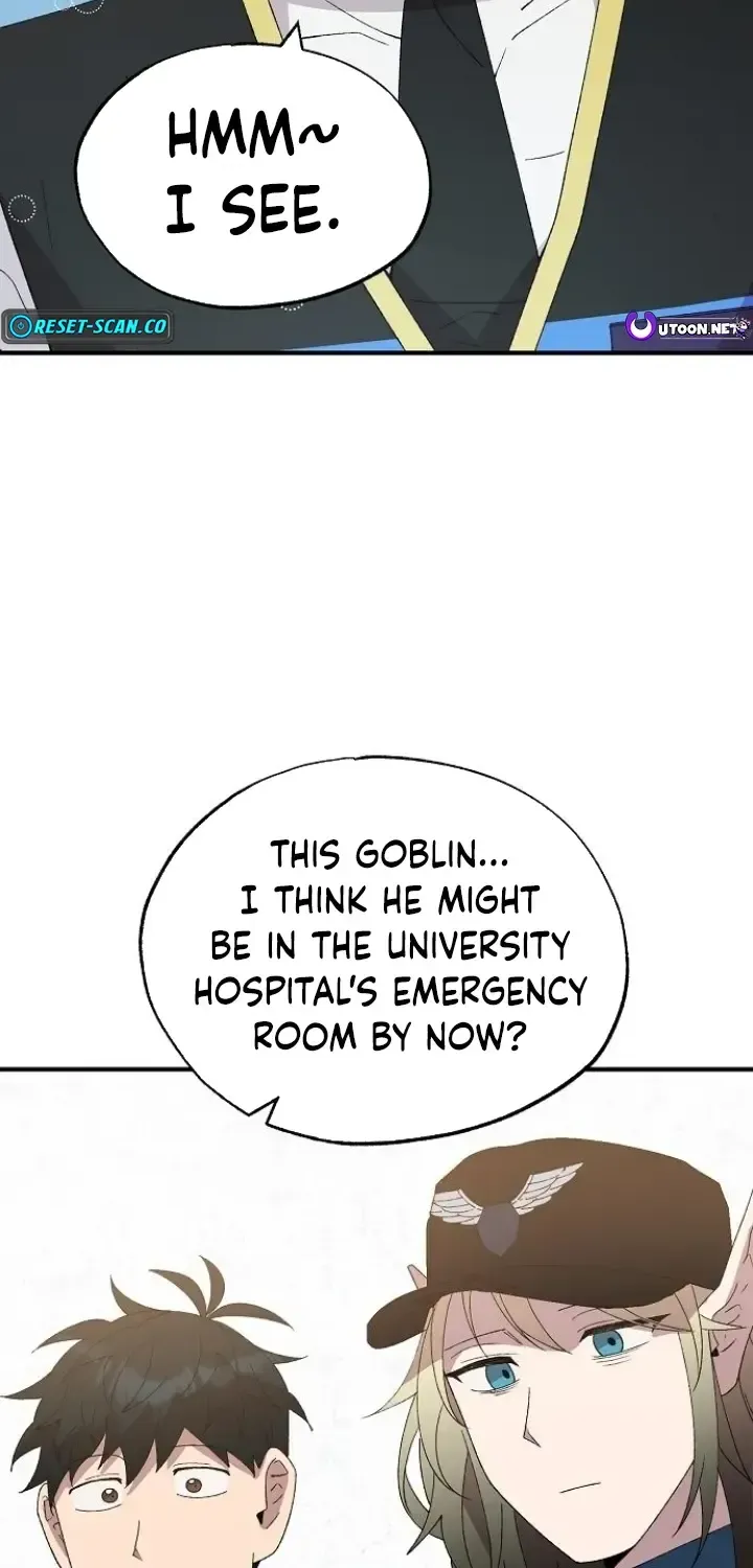 Read Magical Realm Shopkeeper chapter 57 image 43 on Lezhin