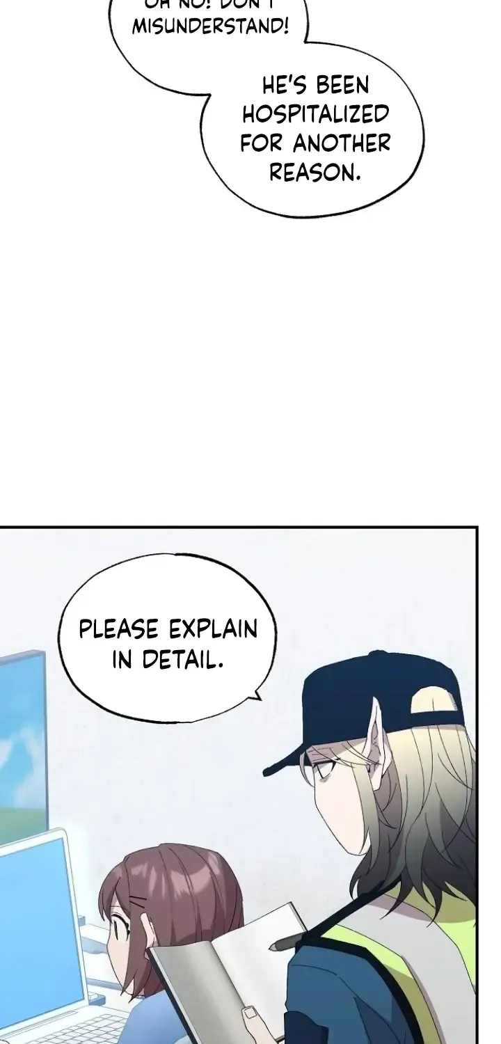 Read Magical Realm Shopkeeper chapter 57 image 45 on Lezhin