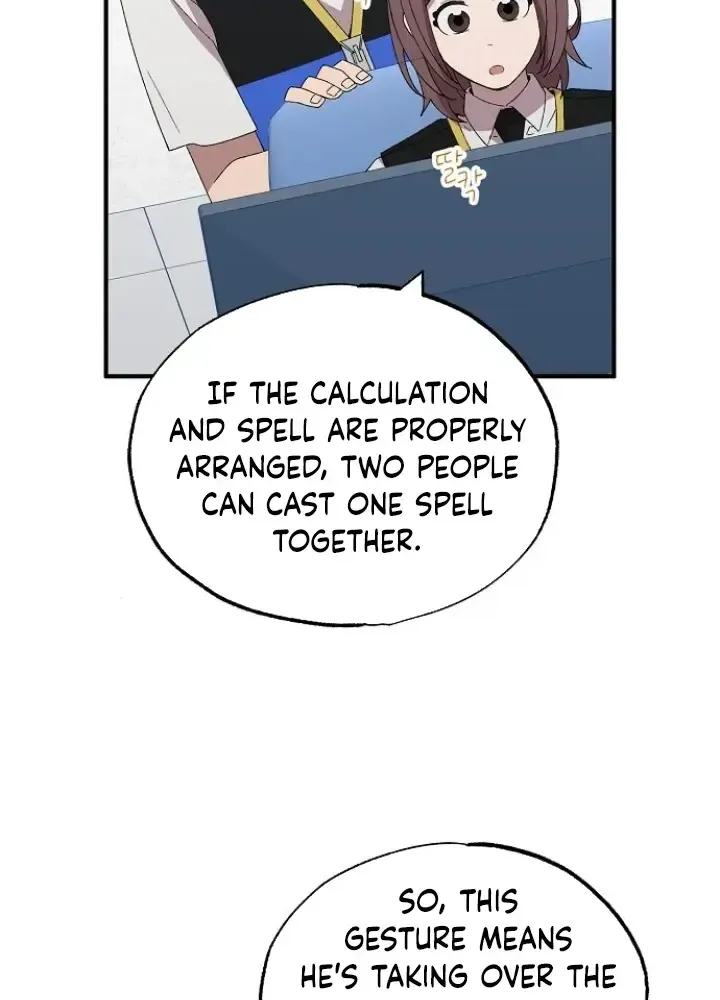 Read Magical Realm Shopkeeper chapter 57 image 48 on Lezhin