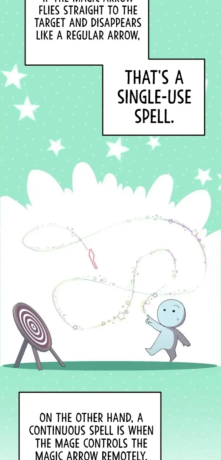 Read Magical Realm Shopkeeper chapter 57 image 52 on Lezhin