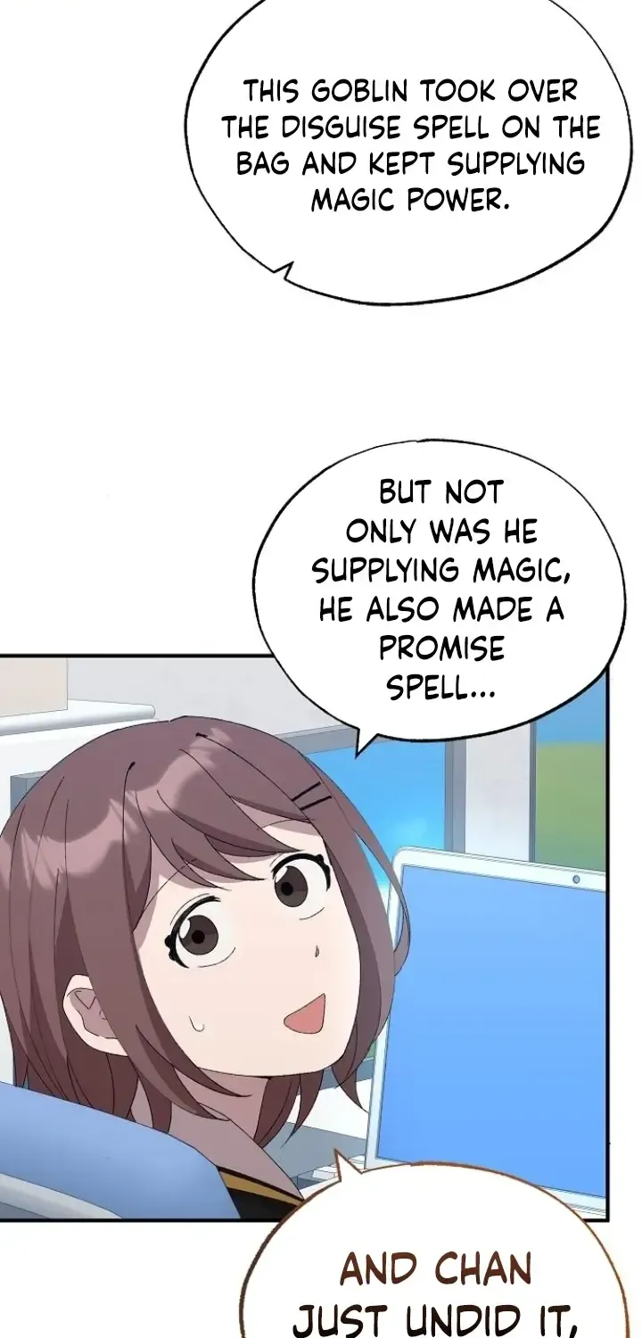 Read Magical Realm Shopkeeper chapter 57 image 54 on Lezhin