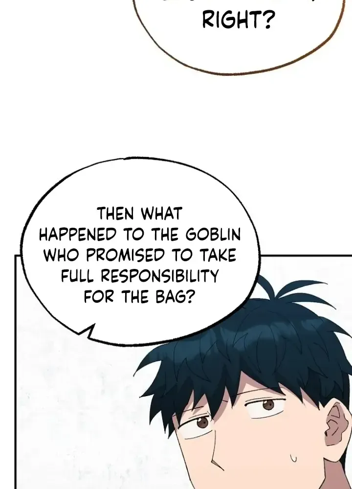 Read Magical Realm Shopkeeper chapter 57 image 55 on Lezhin