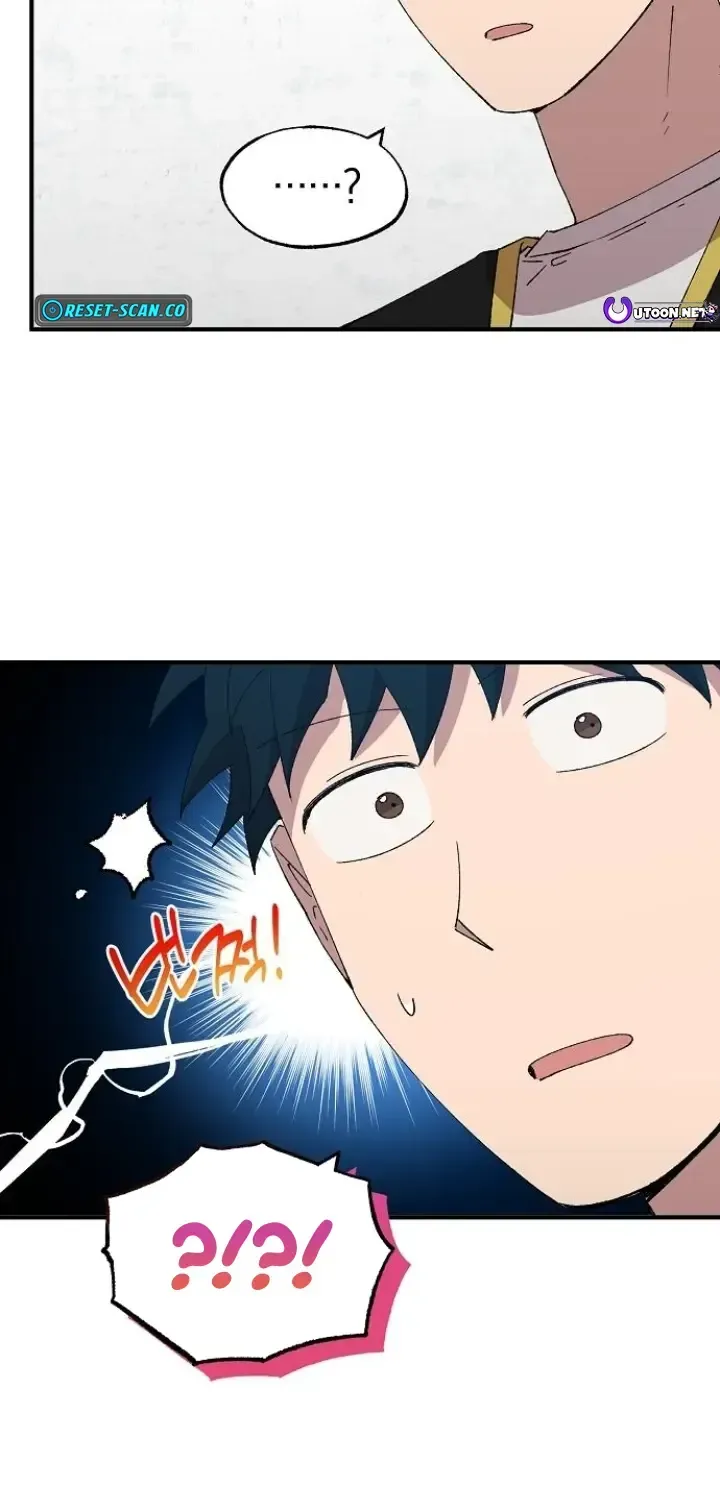 Read Magical Realm Shopkeeper chapter 57 image 56 on Lezhin