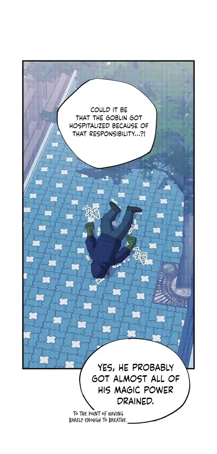 Read Magical Realm Shopkeeper chapter 57 image 57 on Lezhin