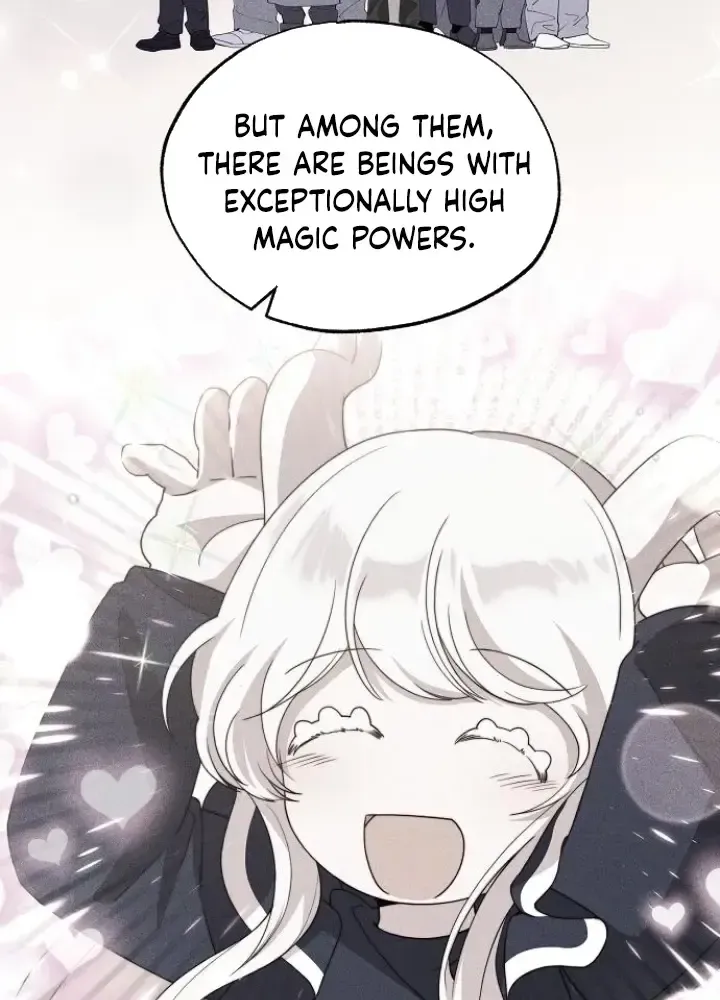 Read Magical Realm Shopkeeper chapter 57 image 6 on Lezhin