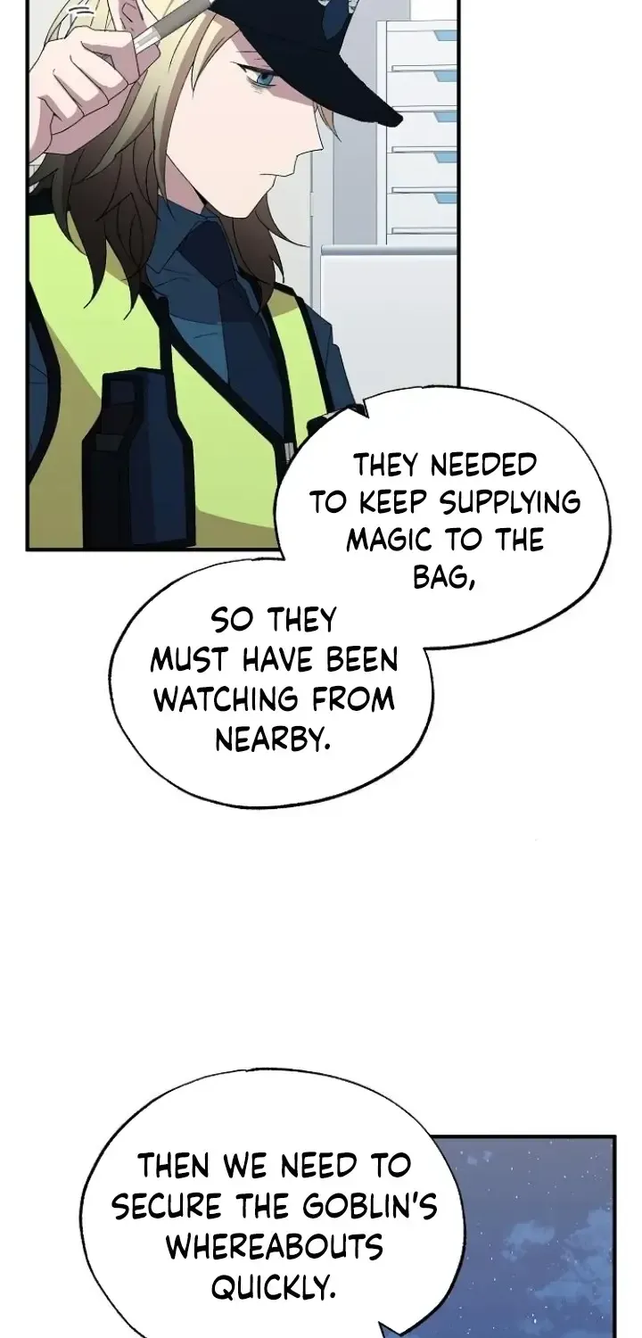 Read Magical Realm Shopkeeper chapter 57 image 61 on Lezhin
