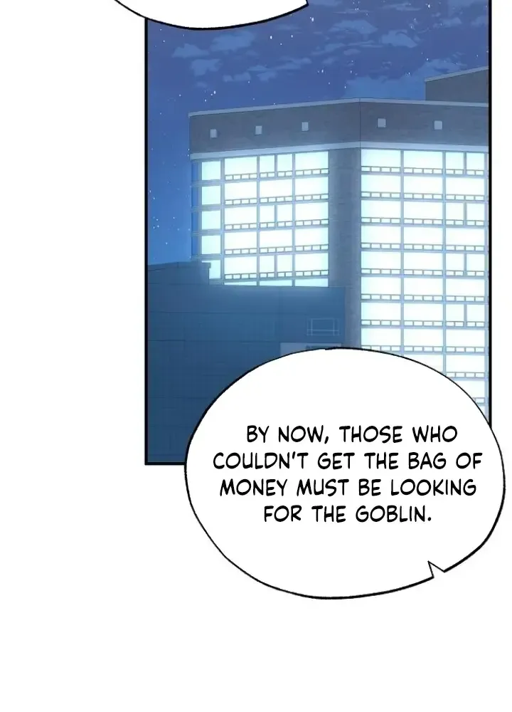 Read Magical Realm Shopkeeper chapter 57 image 62 on Lezhin