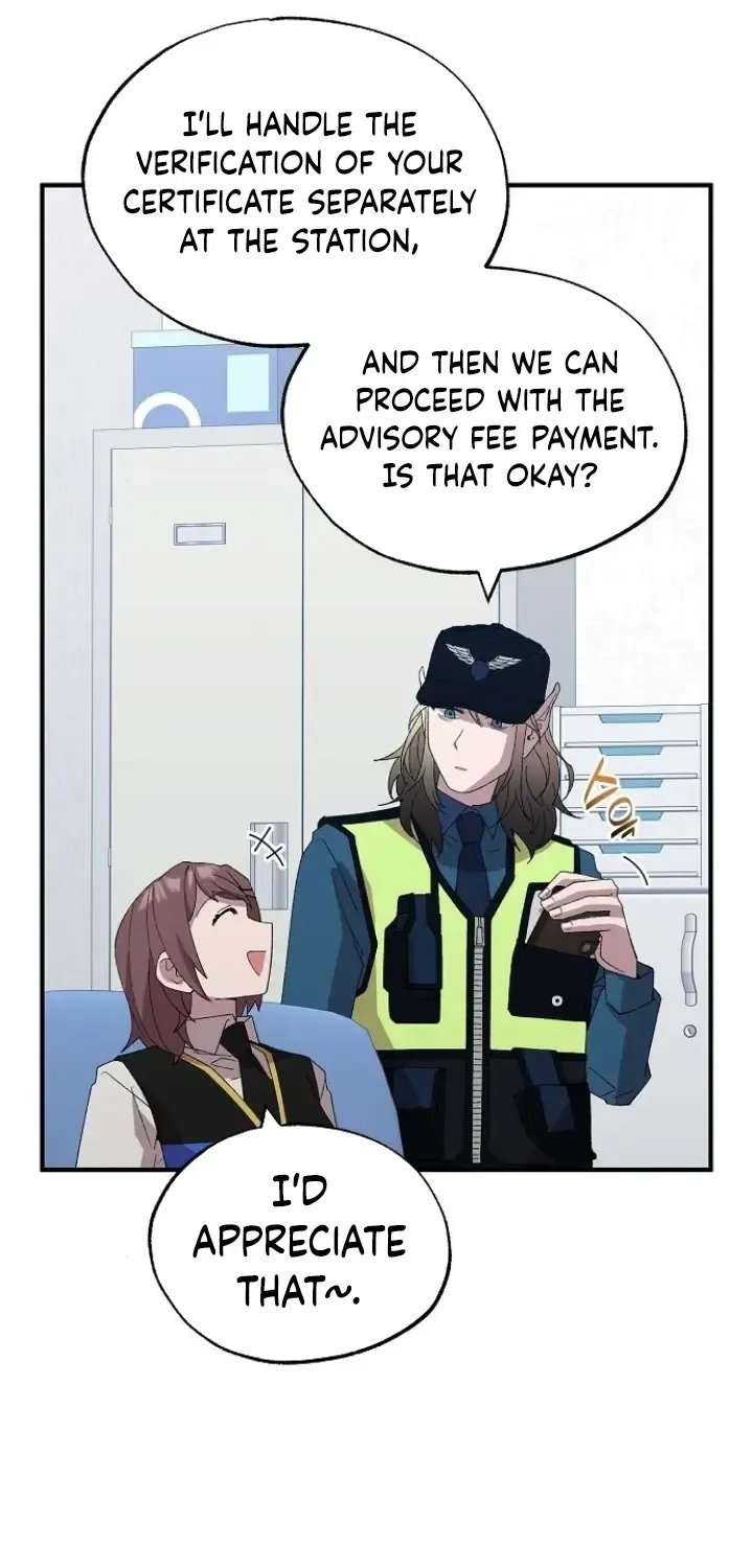 Read Magical Realm Shopkeeper chapter 57 image 63 on Lezhin