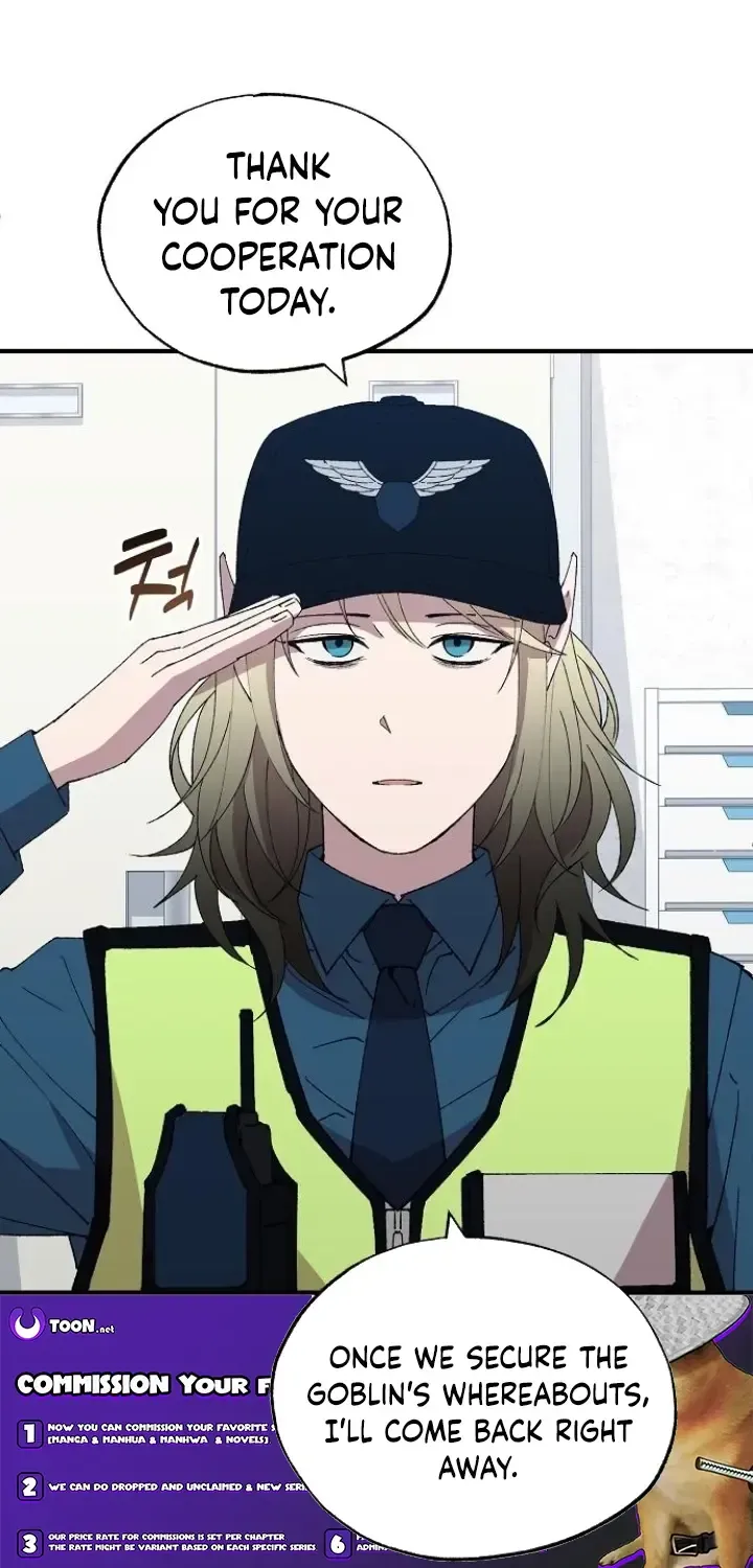 Read Magical Realm Shopkeeper chapter 57 image 65 on Lezhin