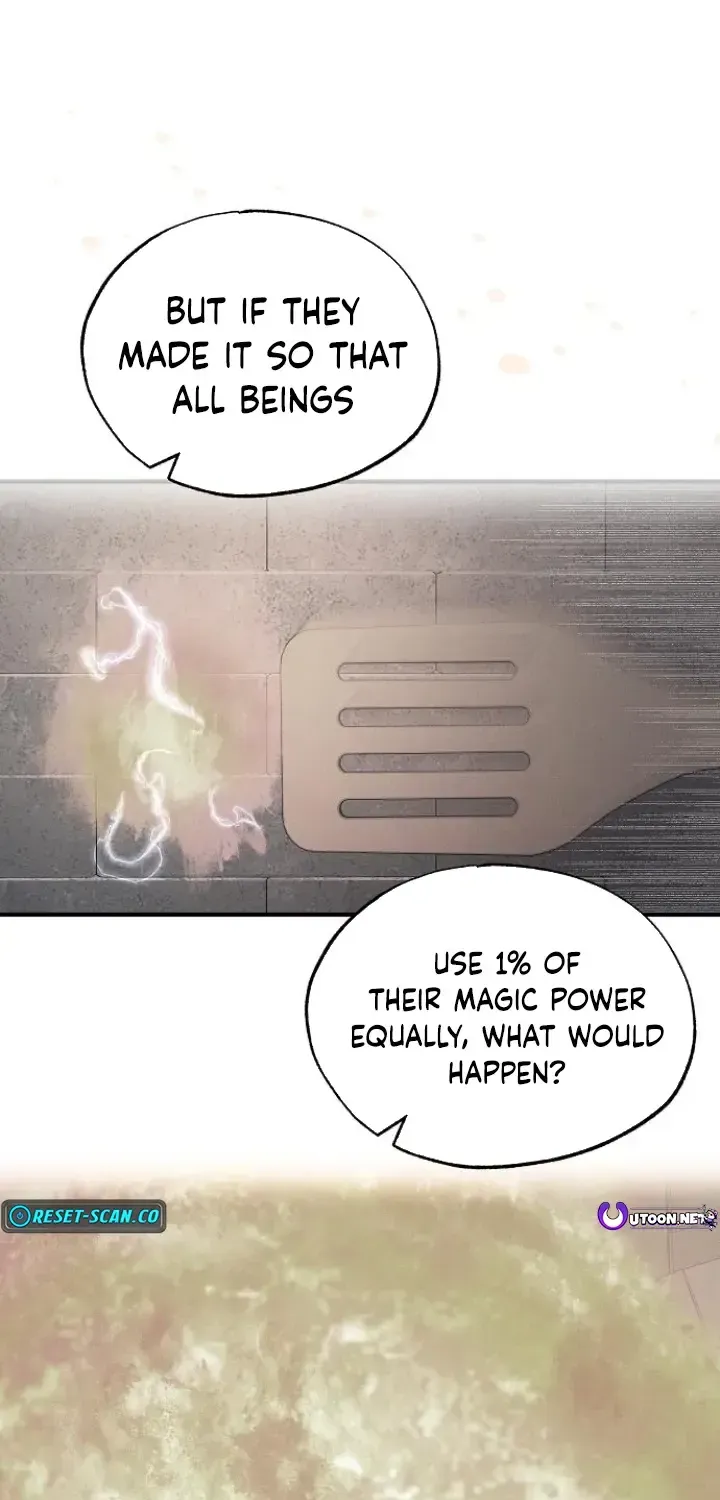 Read Magical Realm Shopkeeper chapter 57 image 9 on Lezhin