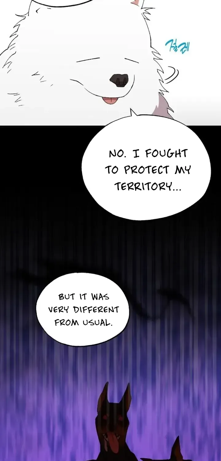 Read Magical Realm Shopkeeper chapter 58 image 33 on Lezhin
