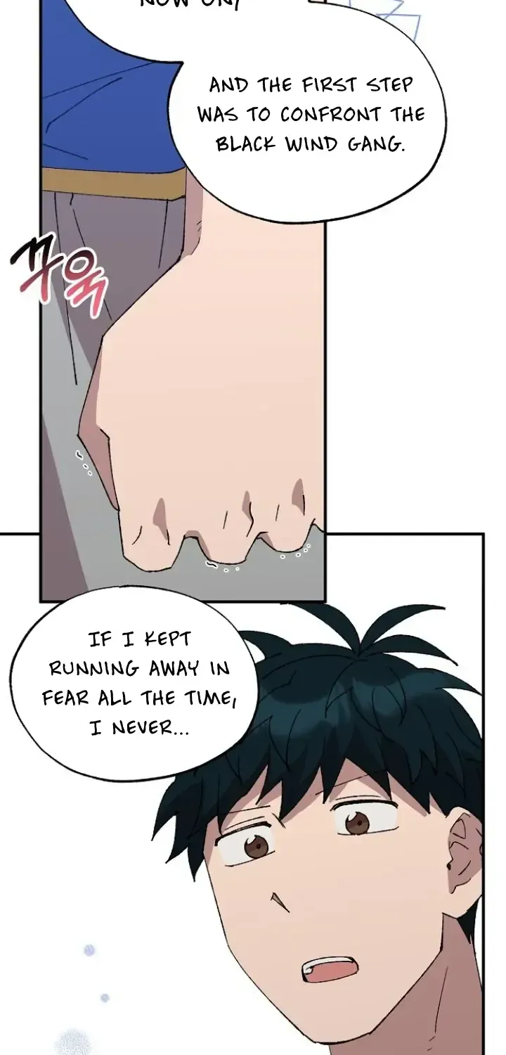 Read Magical Realm Shopkeeper chapter 58 image 46 on Lezhin