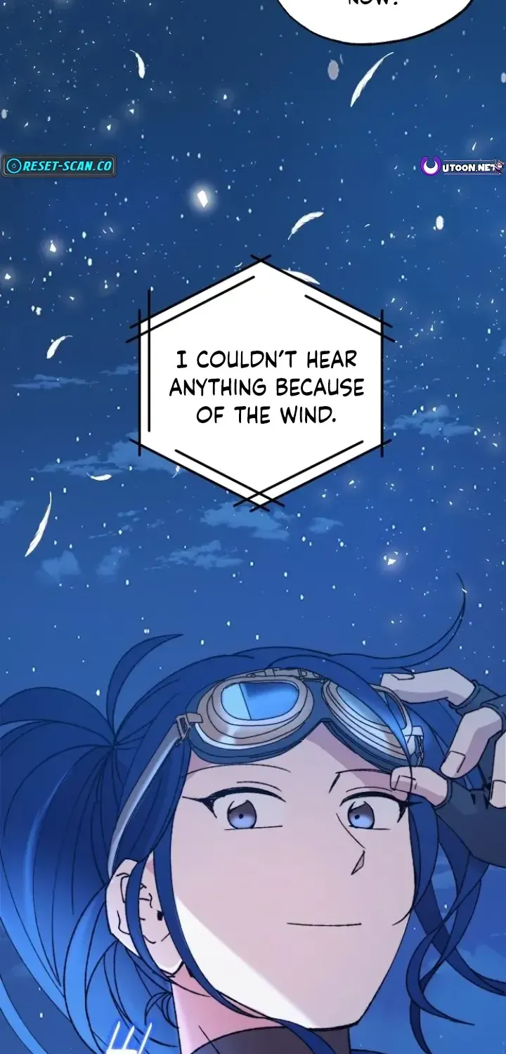 Read Magical Realm Shopkeeper chapter 58 image 64 on Lezhin