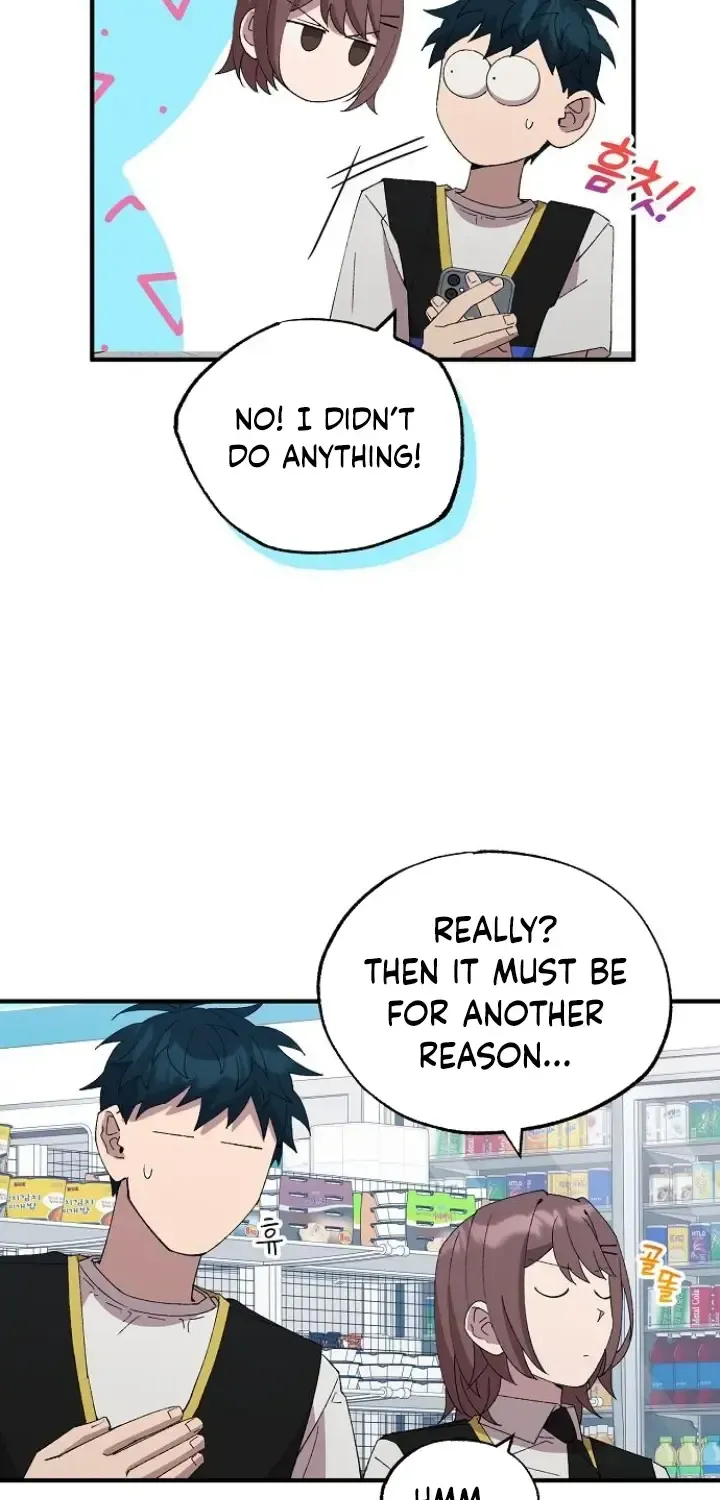 Read Magical Realm Shopkeeper chapter 58 image 9 on Lezhin