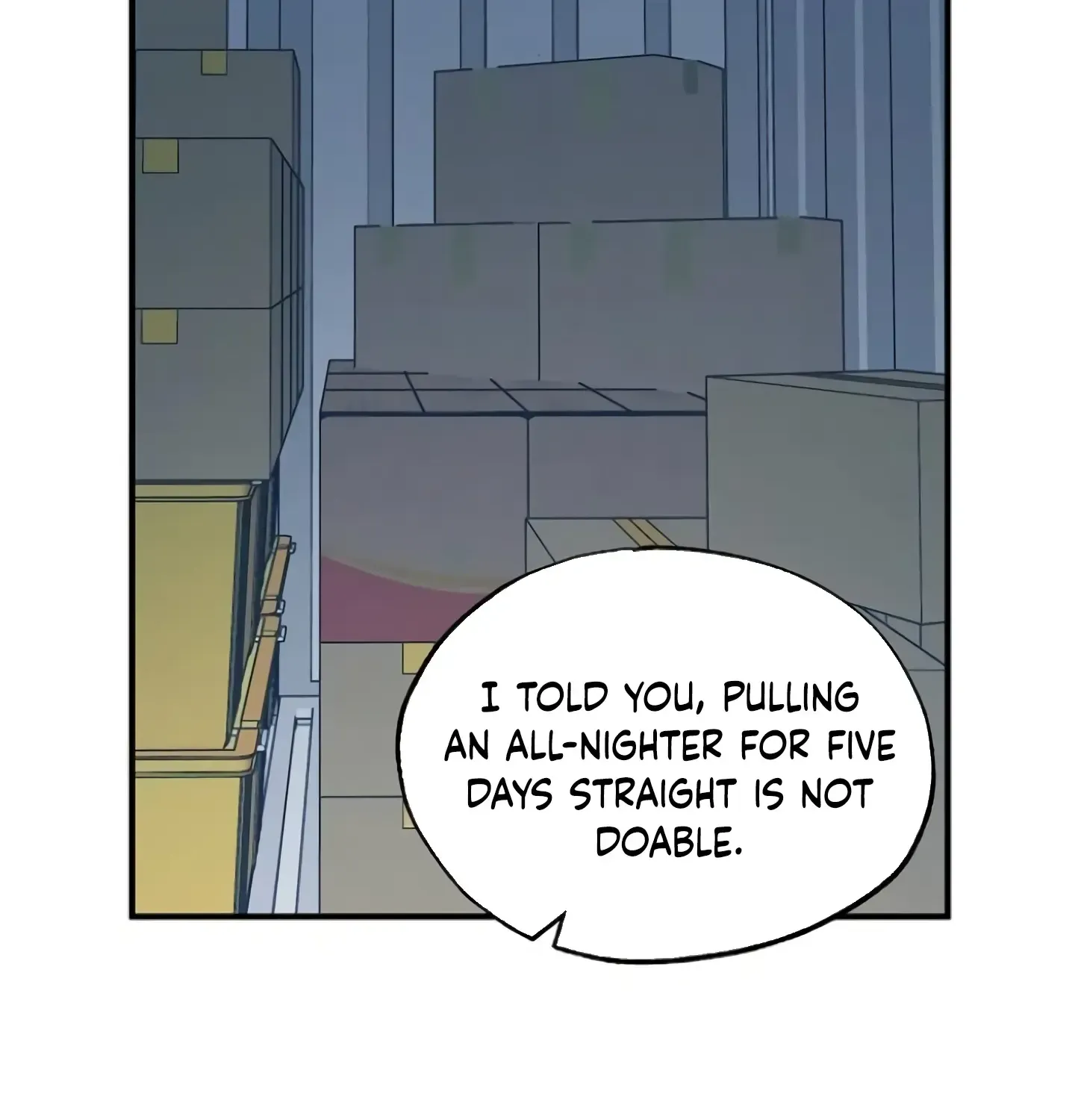 Read Magical Realm Shopkeeper chapter 59 image 1 on Lezhin