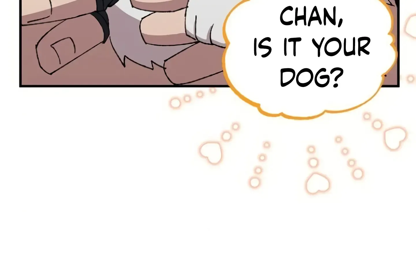 Read Magical Realm Shopkeeper chapter 59 image 10 on Lezhin