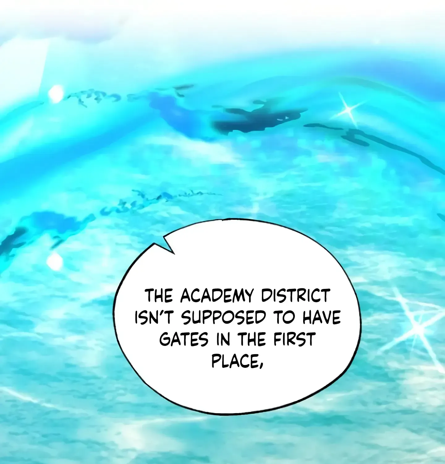 Read Magical Realm Shopkeeper chapter 59 image 100 on Lezhin