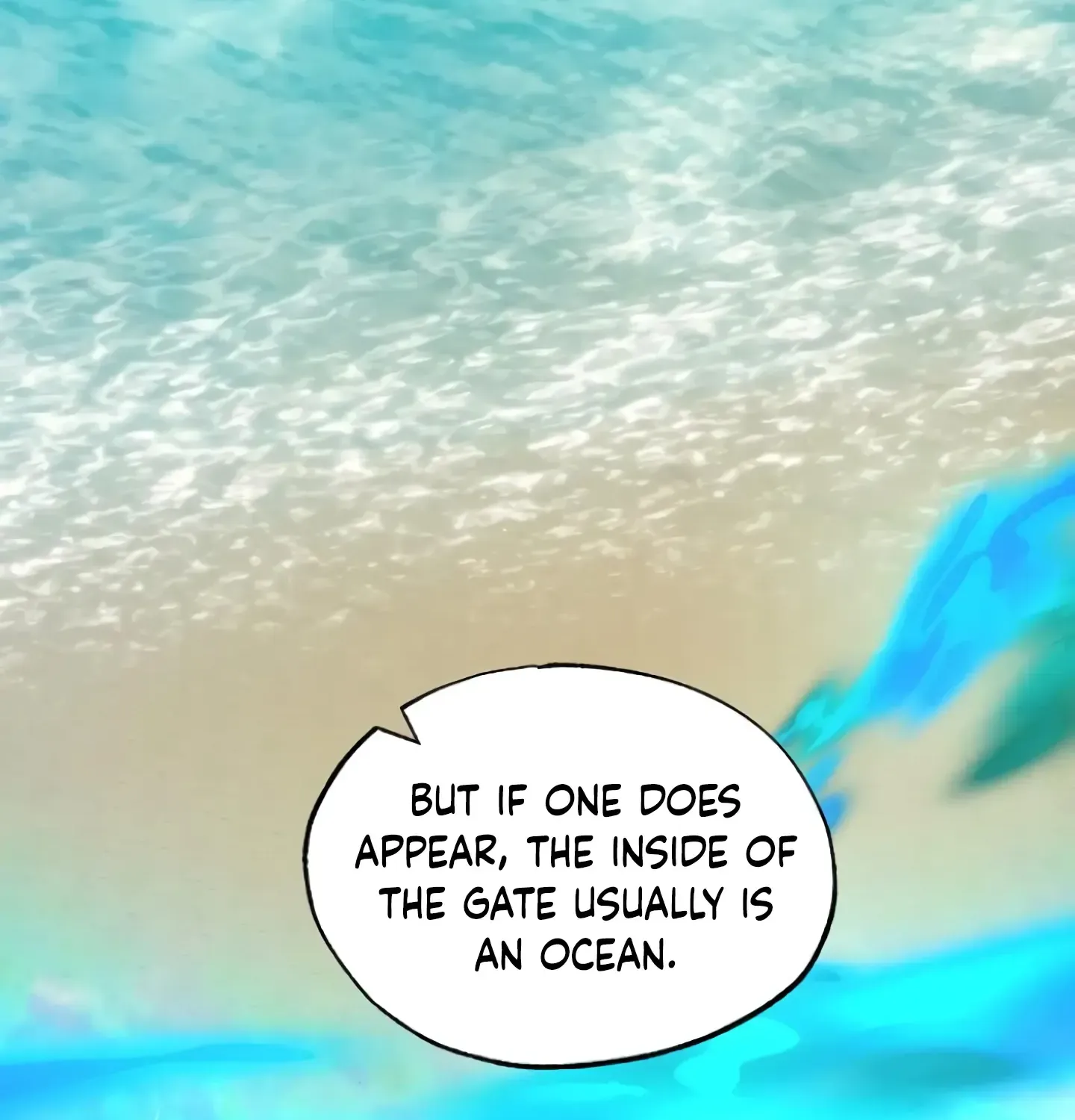 Read Magical Realm Shopkeeper chapter 59 image 101 on Lezhin