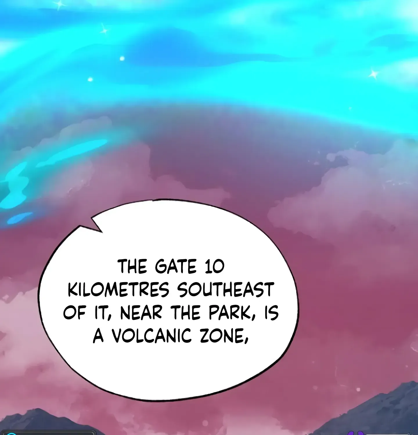 Read Magical Realm Shopkeeper chapter 59 image 102 on Lezhin